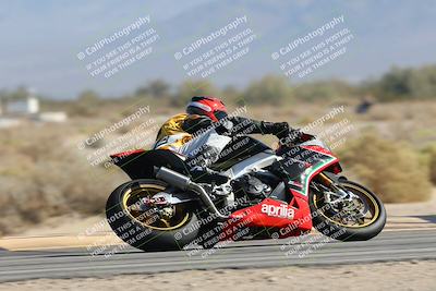 media/Oct-26-2025-Race Pace (Sun) [[c1447ca738]]/Non Verified (1st 20 Minutes of every Hour)/3-Turn 16 (11am)/